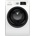 Whirlpool FFD 8638 BV EE