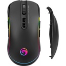 Marvo G942