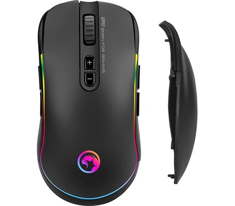Marvo G942