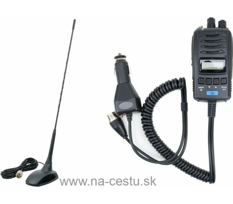 TTI H-100