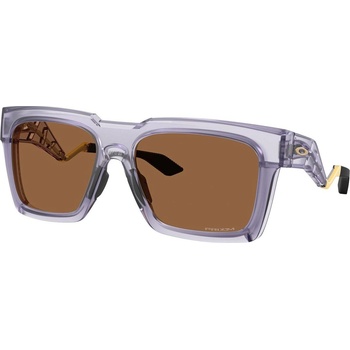 Oakley OO9485-06 (OO9485-06)