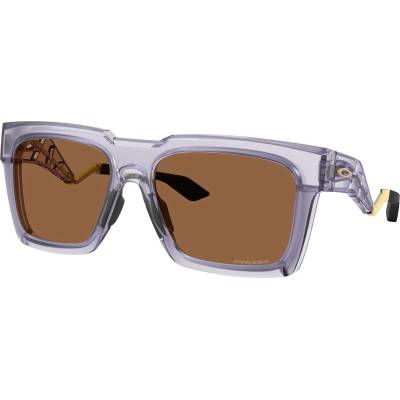 Oakley OO9485-06 (OO9485-06)