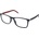 Tommy Hilfiger TH1785 PJP