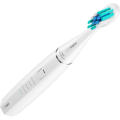 Niceboy ION SmartSonic White