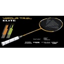 Badmintonové rakety Carlton Vapour Trail Elite