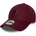 New Era Ducati seasonal 9forty uni