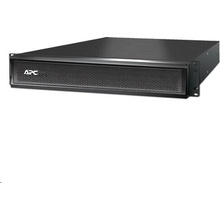 APC SMX48RMBP2U