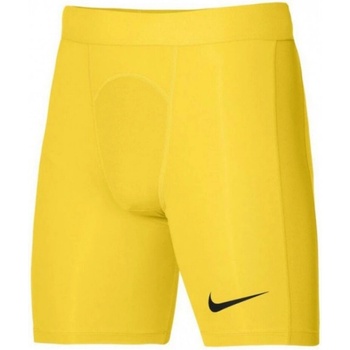Nike Df Strike