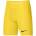 Nike Df Strike