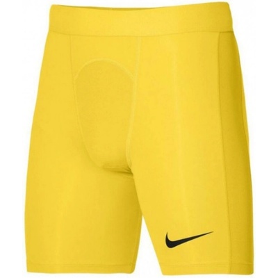 Nike Df Strike