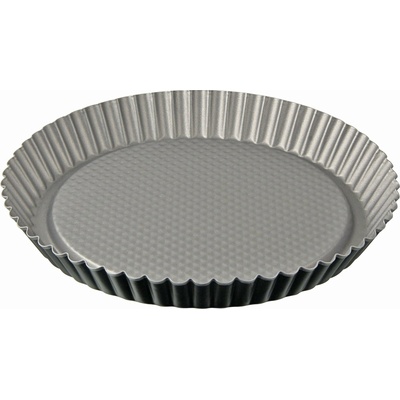 ZENKER Pečicí forma Forma na ovocný koláč 28cm Energy 6921