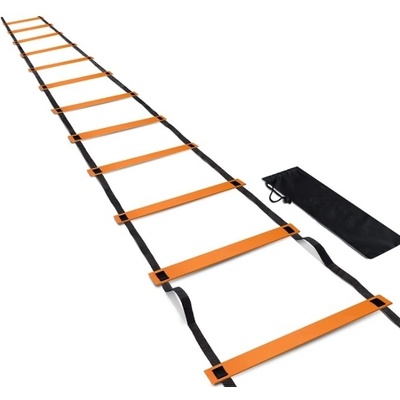Köck Sport Agility Žebřík 10m – Zboží Dáma