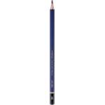 Deli Arte Nuevo 6B скица графитен молив DES999-6B (DES999-6B)