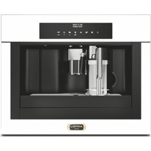 Lofra Dolcevita YBRB66T