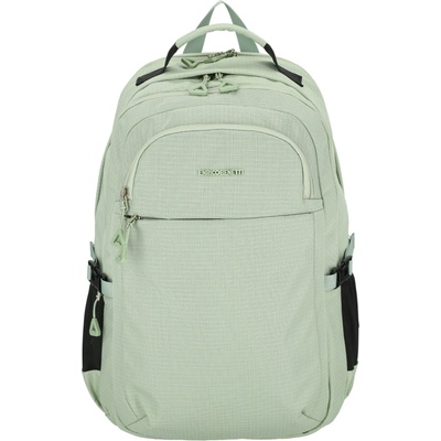 Enrico Benetti Luzern 62187 Mint 32 L