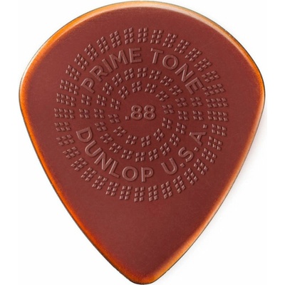 Dunlop 520R.88