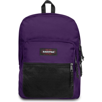 Image 1 of EASTPAK Раница pinnacle-38 l