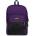 EASTPAK Раница pinnacle-38 l