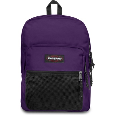 EASTPAK Раница pinnacle-38 l