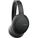 Sony WH-CH710N