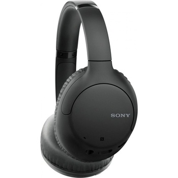 Sony WH-CH710N