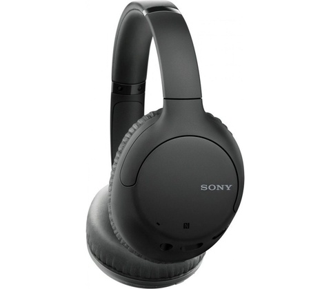 Sony WH-CH710N