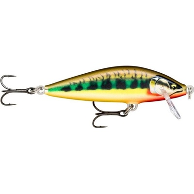 Rapala Count Down Elite GDVR 7,5cm 10g