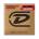 Dunlop DAP1252J - Phosphor Medium 12-52