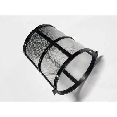 Worcraft CPVC-S20Li filter diel 06