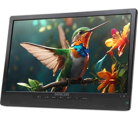 Sencor SPV 8100T