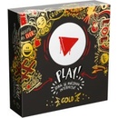 Play Gold