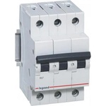 Legrand 419240