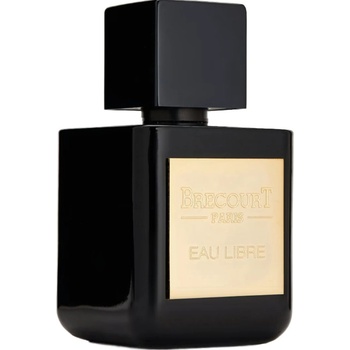 Brecourt Eau Libre Flacon EDP 100 ml за мъже