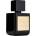 Brecourt Eau Libre Flacon EDP 100 ml за мъже