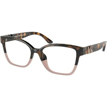 Image 1 of Michael Kors Karlie I MK4094U 3909