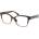Michael Kors Karlie I MK4094U 3909