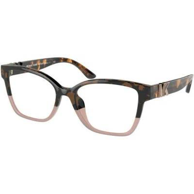 Michael Kors Karlie I MK4094U 3909