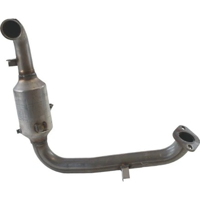 Katalyzátor BOSAL 090-003