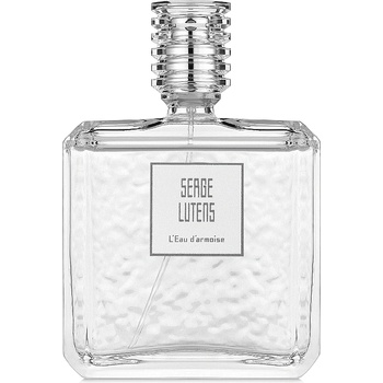 Serge Lutens L'Eau D'Armoise EDP 100 ml