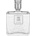 Serge Lutens L'Eau D'Armoise EDP 100 ml