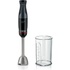 Bosch ErgoMaster Series 4 MSM4B610
