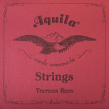 Aquila 91U