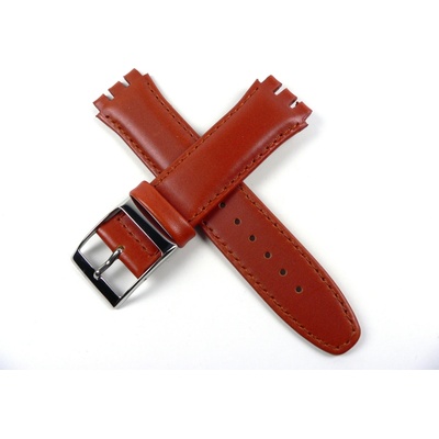 Swatch Řemínek cousins S62288 – Hledejceny.cz