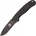 Esee Avispa D2 BRK1302B