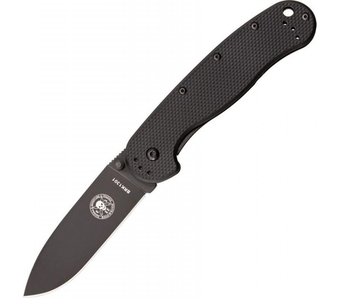 Esee Avispa D2 BRK1302B