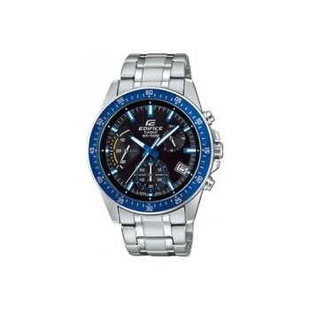 Casio EFV-540D-1A2