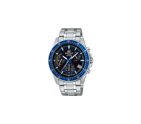 Casio EFV-540D-1A2