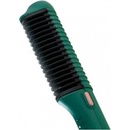 Image 1 of Adler AD 2324