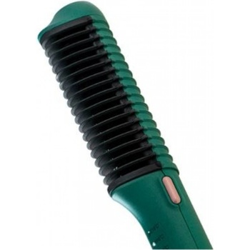 Image 1 of Adler AD 2324