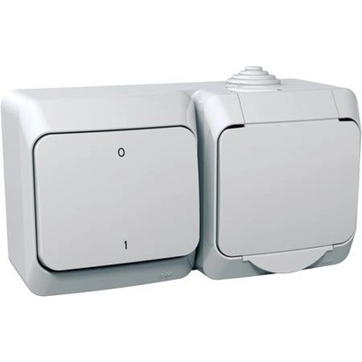 Schneider Electric WDE000502